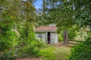 2173 Timber Ln, Snellville, GA 30078 - Photo 52