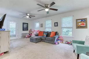 2173 Timber Ln, Snellville, GA 30078 - Photo 30