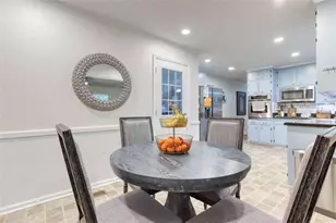 2173 Timber Ln, Snellville, GA 30078 - Photo 22