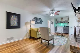 2173 Timber Ln, Snellville, GA 30078 - Photo 26