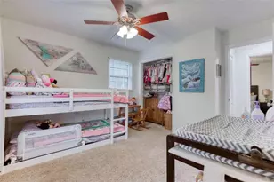 2173 Timber Ln, Snellville, GA 30078 - Photo 44