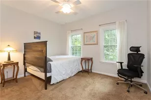 424 Lindbergh Drive NE, Atlanta, GA 30305 - Photo 22