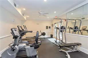 424 Lindbergh Drive NE, Atlanta, GA 30305 - Photo 30