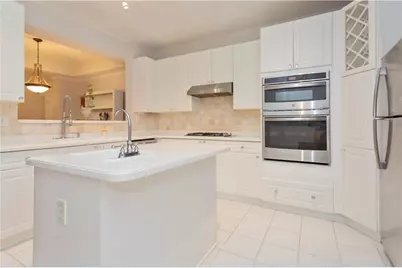 424 Lindbergh Drive NE #208, Atlanta, GA 30305 - Photo 10