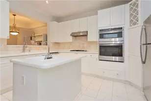 424 Lindbergh Drive NE, Atlanta, GA 30305 - Photo 10