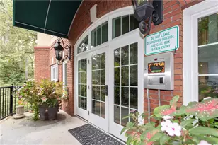 424 Lindbergh Drive NE, Atlanta, GA 30305 - Photo 2