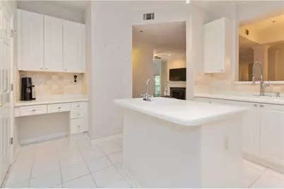 424 Lindbergh Drive NE #208, Atlanta, GA 30305 - Photo 12