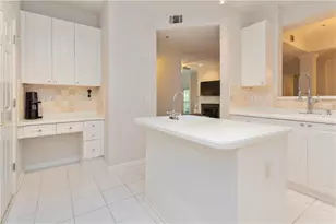 424 Lindbergh Drive NE, Atlanta, GA 30305 - Photo 12