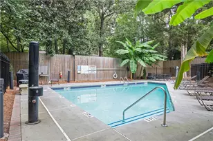 424 Lindbergh Drive NE, Atlanta, GA 30305 - Photo 28