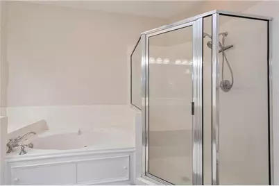 424 Lindbergh Drive NE #208, Atlanta, GA 30305 - Photo 20