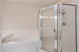 424 Lindbergh Drive NE, Atlanta, GA 30305 - Photo 20