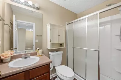 1558 Paramount View Trace, Sugar Hill, GA 30518 - Photo 18