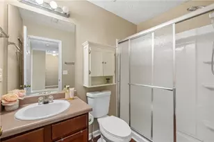 1558 Paramount View Trace, Sugar Hill, GA 30518 - Photo 18