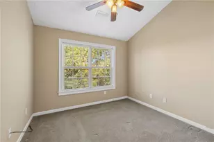 1558 Paramount View Trace, Sugar Hill, GA 30518 - Photo 16