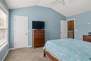 1558 Paramount View Trace, Sugar Hill, GA 30518 - Photo 12