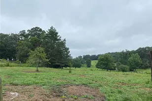 4625 Post Rd, Winston, GA 30187 - Photo 6