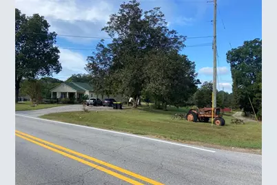 4625 Post Road, Winston, GA 30187 - Photo 2