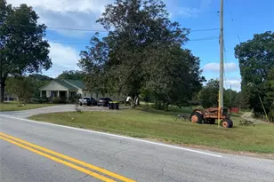 4625 Post Rd, Winston, GA 30187 - Photo 2