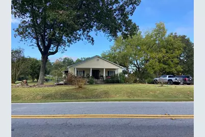 4625 Post Road, Winston, GA 30187 - Photo 1