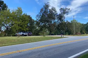 4625 Post Rd, Winston, GA 30187 - Photo 4