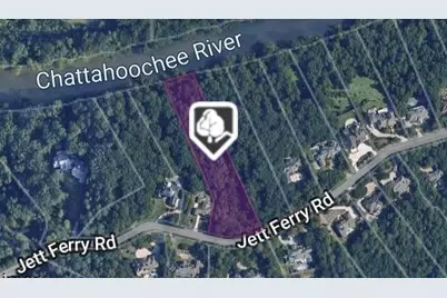 8290 Jett Ferry Road, Atlanta, GA 30350 - Photo 10