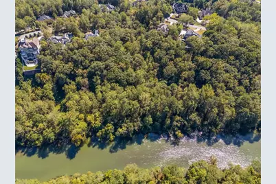 8290 Jett Ferry Road, Atlanta, GA 30350 - Photo 4