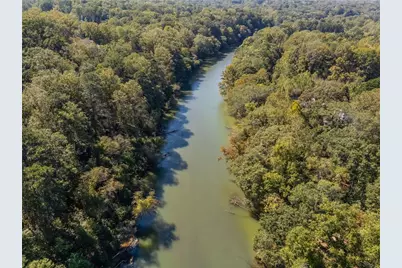 8290 Jett Ferry Road, Atlanta, GA 30350 - Photo 6