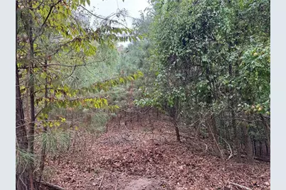 8290 Jett Ferry Road, Atlanta, GA 30350 - Photo 12