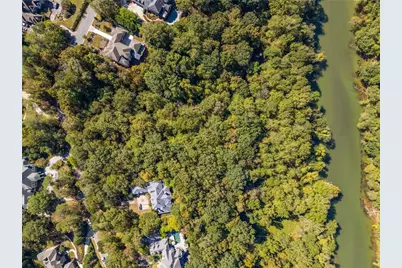 8290 Jett Ferry Road, Atlanta, GA 30350 - Photo 2