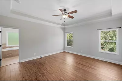 256 Cartersville Street, Ball Ground, GA 30107 - Photo 34