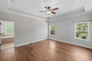 256 Cartersville St, Ball Ground, GA 30107 - Photo 34