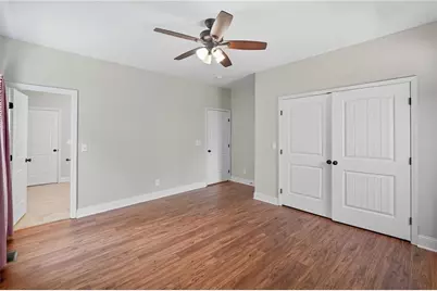 256 Cartersville Street, Ball Ground, GA 30107 - Photo 30