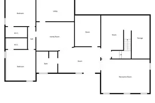 256 Cartersville St, Ball Ground, GA 30107 - Photo 56