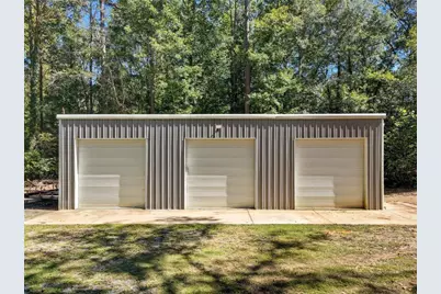 256 Cartersville Street, Ball Ground, GA 30107 - Photo 52