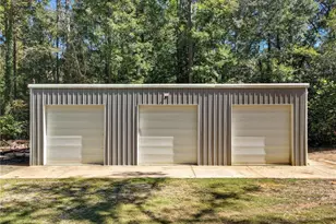 256 Cartersville St, Ball Ground, GA 30107 - Photo 52