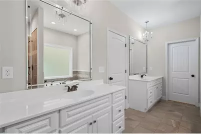 256 Cartersville Street, Ball Ground, GA 30107 - Photo 40