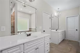 256 Cartersville St, Ball Ground, GA 30107 - Photo 40