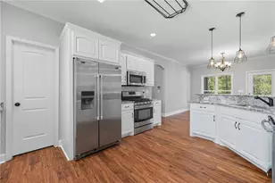 256 Cartersville St, Ball Ground, GA 30107 - Photo 24