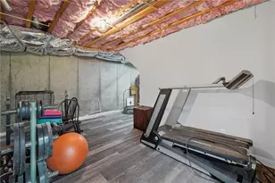 256 Cartersville St, Ball Ground, GA 30107 - Photo 44