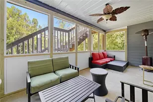 256 Cartersville St, Ball Ground, GA 30107 - Photo 48