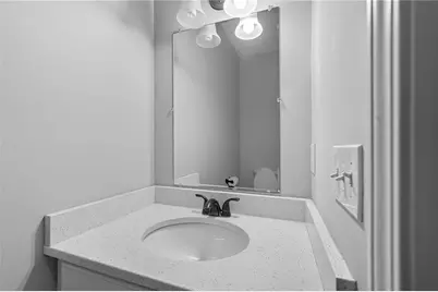 256 Cartersville Street, Ball Ground, GA 30107 - Photo 32