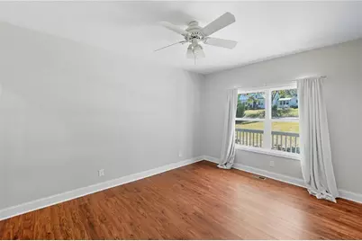 256 Cartersville Street, Ball Ground, GA 30107 - Photo 26