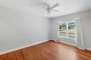 256 Cartersville St, Ball Ground, GA 30107 - Photo 26