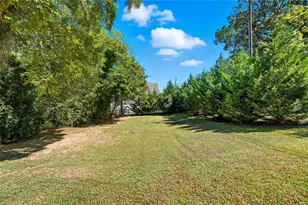 256 Cartersville St, Ball Ground, GA 30107 - Photo 50