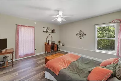 256 Cartersville Street, Ball Ground, GA 30107 - Photo 38