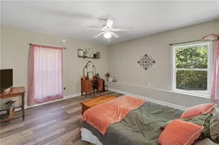 256 Cartersville St, Ball Ground, GA 30107 - Photo 38