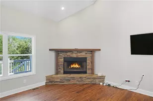 256 Cartersville St, Ball Ground, GA 30107 - Photo 16