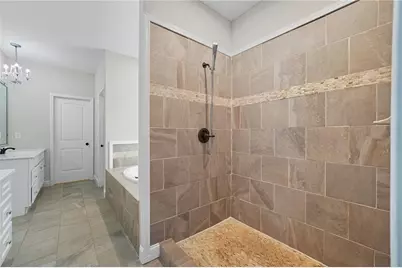 256 Cartersville Street, Ball Ground, GA 30107 - Photo 36