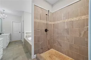 256 Cartersville St, Ball Ground, GA 30107 - Photo 36