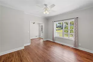 256 Cartersville St, Ball Ground, GA 30107 - Photo 14